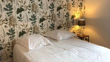 4 Square d'Avignon - Foto 5