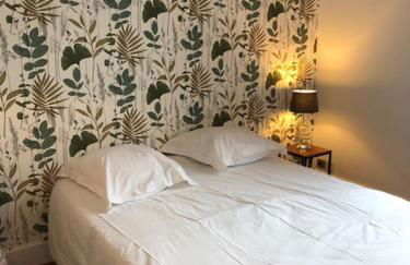 4 Square d'Avignon - Foto 5