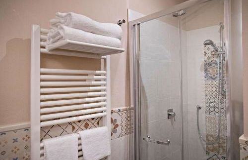 AD MY HOME - Foto 140