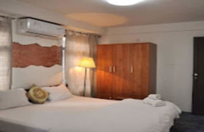 MeroStay 008 Mulmi House - Foto 2