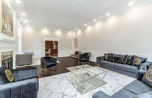 Waterfront Royal Villas - Foto 51