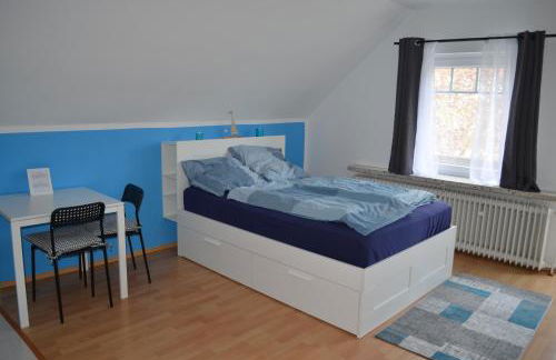 Gemütlich in St. Margarethen - Photo 9