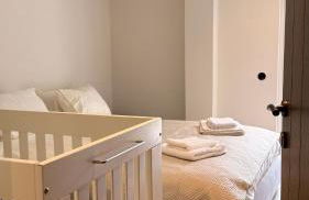 eleni's villa - Photo 64