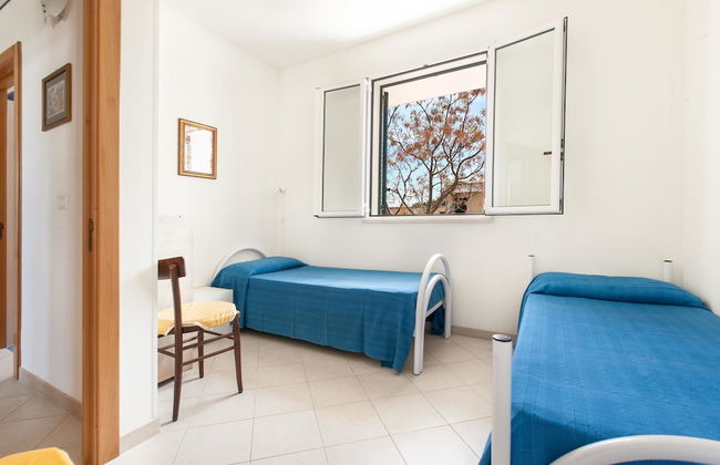 Casetta del Glicine - Foto 4