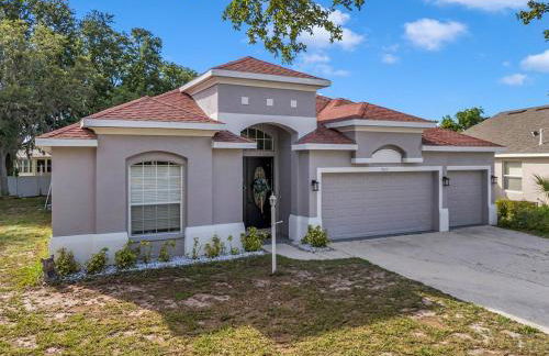 Large 5 bd home close to Beaches - Photo 58