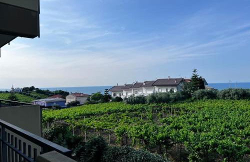 Appartamento Ortona Vista Mare - Foto 14