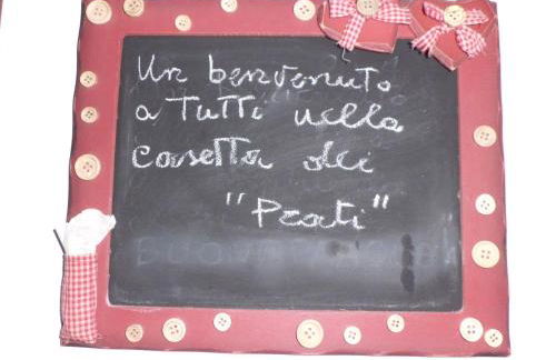 Casetta dei "Prati" - Foto 18