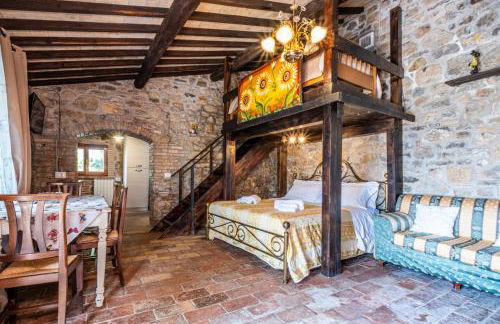 Agriturismo Beata Vanna - Foto 25