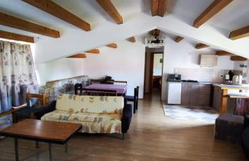 Eti and Mia holiday apartments - Foto 23