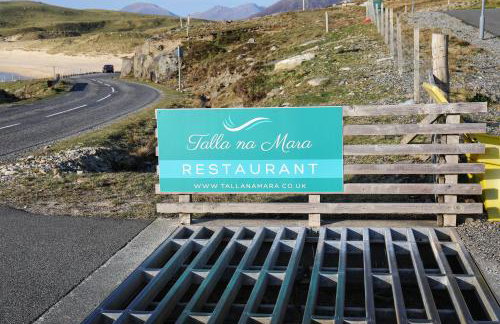 Otter Cottage - Foto 47