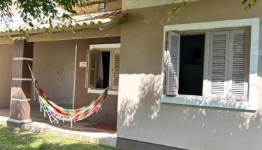 Casa completa com piscina privativa em imbé RS - Foto 3