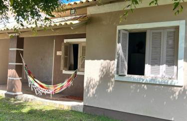 Casa completa com piscina privativa em imbé RS - Foto 3