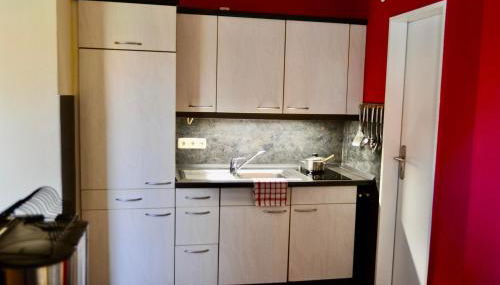 Ferienwohnung an der Örtze - Foto 3