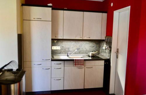 Ferienwohnung an der Örtze - Foto 3