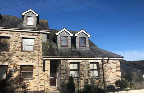 Sunnyside Cottage - Foto 1