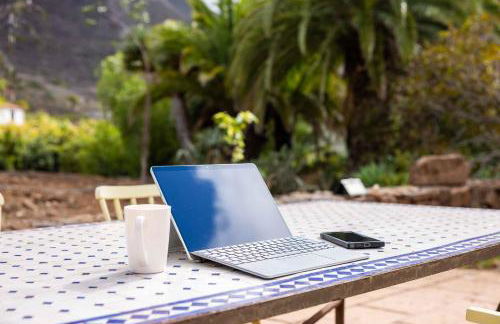 Haciendas del Valle-Montemayor - Foto 69