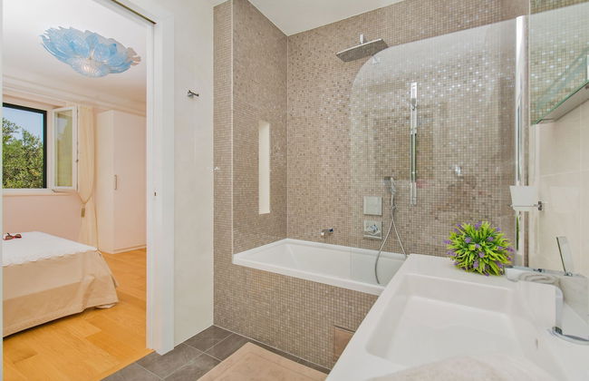 Villa Touran - Foto 65