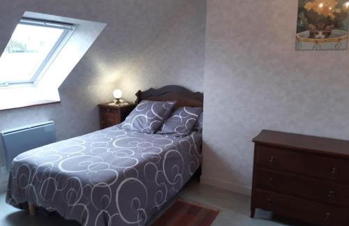 Le paradis - Foto 35