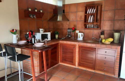 Los Corralitos - Foto 22