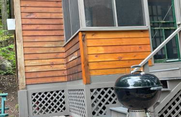 Northern Acres - Foto 17