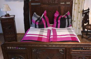 Ferienhof Schmickerath - Photo 64