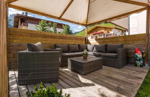 Residence Angelika - Foto 10