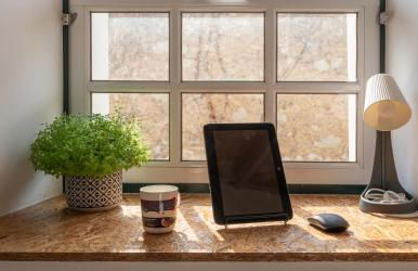 Casa de Arcos - Foto 47