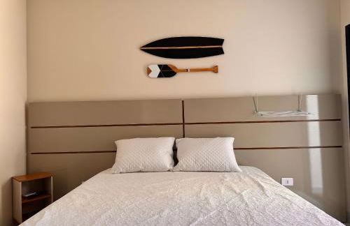 Suítes de Ubatumirim - Foto 3