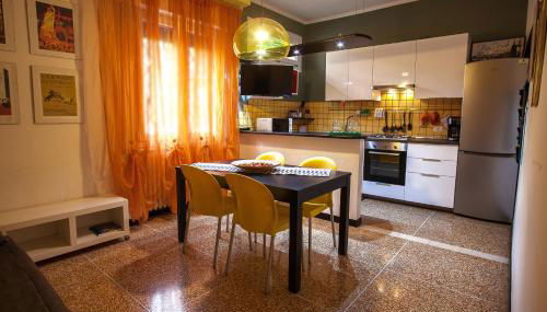 Happy Home BOLOGNA Fiera - Photo 2