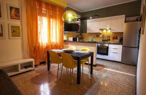 Happy Home BOLOGNA Fiera - Photo 2