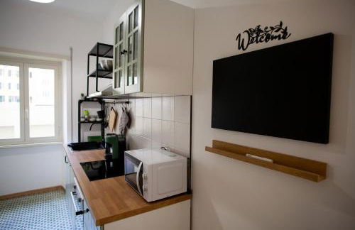 Casa Matteucci 41 Piramide 5 min to Colosseum - Foto 7