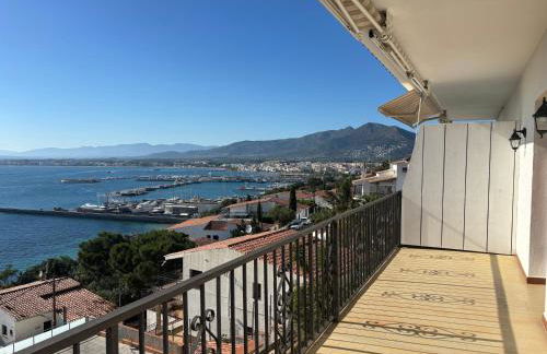 Appartement avec vue exceptionelle - Foto 5