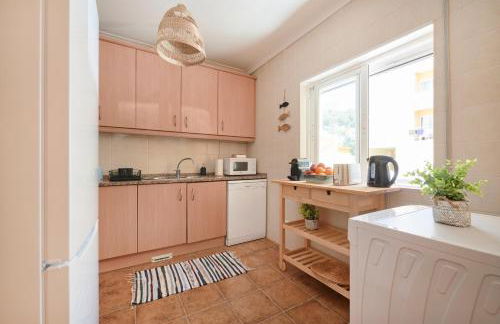 Lightful Refuge on the River Front, By TimeCooler - Foto 57