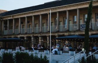 Prescott Court by Guestz - Foto 52