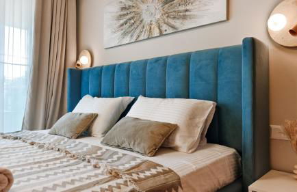 Eldana First line with Shared Pool - Foto 34