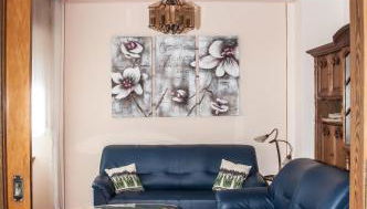 Ferienhaus an der Mosel - Foto 4