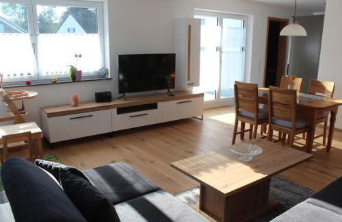 Fewo-Meder - Foto 10