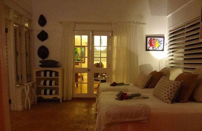 Dreamin Villa Villa 4 - Photo 13