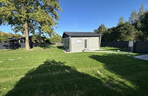 Ferienhaus RomyDays - Foto 1