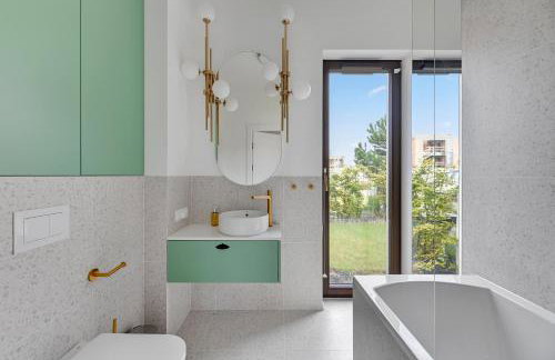 Grano Solmarina - Marina Residence SPA&Wellness - Foto 75