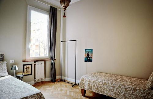 Charming Flat Milazzo 32 - Photo 6