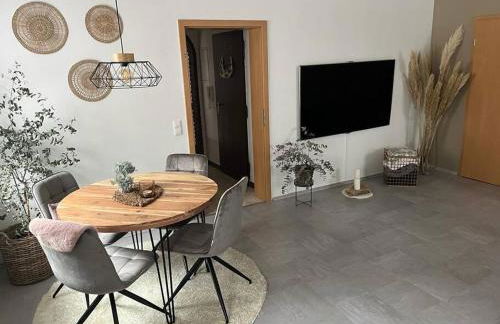 2-Zimmer Wohnung 80qm bis 4Pers. - Foto 10