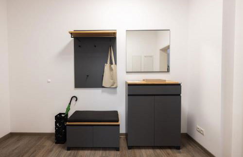 Bed & Bahn Seesen - Foto 59