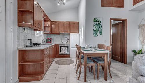 Kommeno dream garden - Foto 2