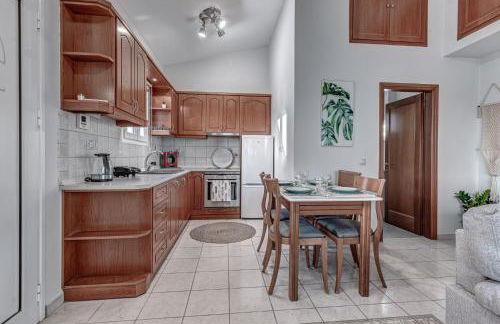 Kommeno dream garden - Foto 2