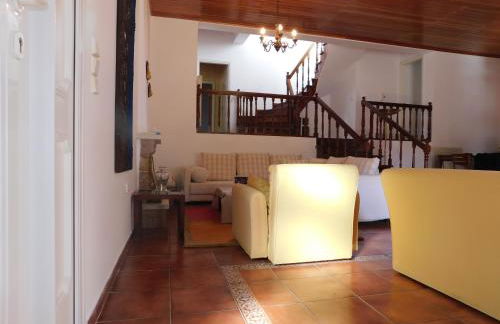 Villa Aris - Foto 49