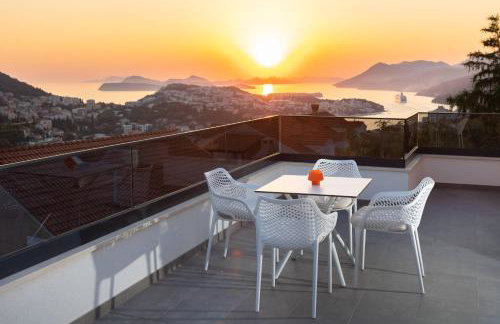 Tomas Deluxe II - Foto 17