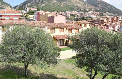 Villa Olga - Foto 62