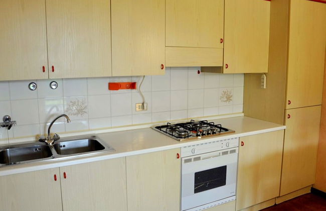 Holiday Home in Lazise Near Lake Garda - Foto 6