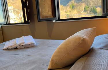 La casa di Cesare - Foto 15